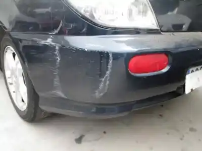 Здавання транспортного засобу hyundai coupe (gk) 1.6 16v cat року 2002 потужний g4ed