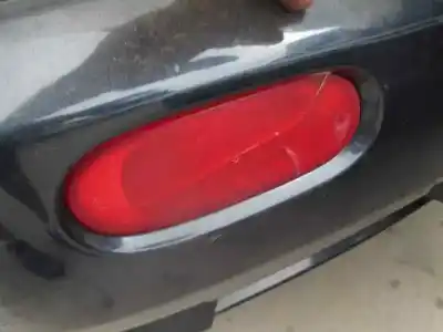 Здавання транспортного засобу hyundai coupe (gk) 1.6 16v cat року 2002 потужний g4ed