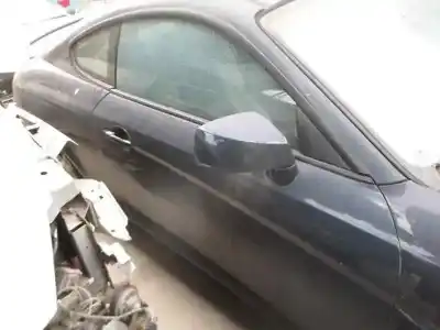 Здавання транспортного засобу hyundai coupe (gk) 1.6 16v cat року 2002 потужний g4ed