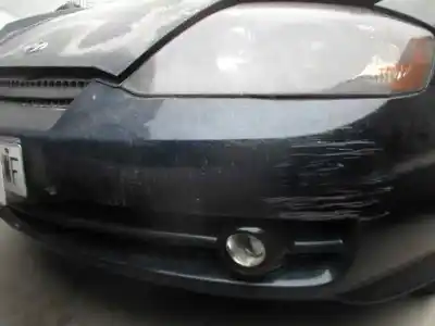Здавання транспортного засобу hyundai coupe (gk) 1.6 16v cat року 2002 потужний g4ed