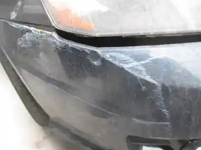 Здавання транспортного засобу hyundai coupe (gk) 1.6 16v cat року 2002 потужний g4ed