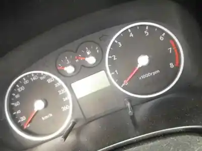 Здавання транспортного засобу hyundai coupe (gk) 1.6 16v cat року 2002 потужний g4ed