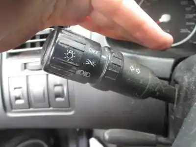Здавання транспортного засобу hyundai coupe (gk) 1.6 16v cat року 2002 потужний g4ed