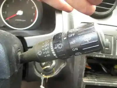 Здавання транспортного засобу hyundai coupe (gk) 1.6 16v cat року 2002 потужний g4ed