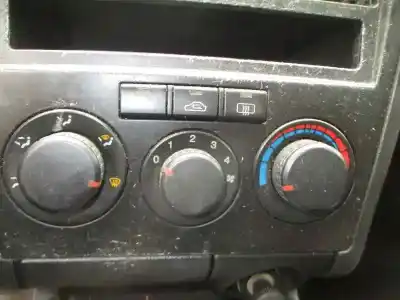 Здавання транспортного засобу hyundai coupe (gk) 1.6 16v cat року 2002 потужний g4ed