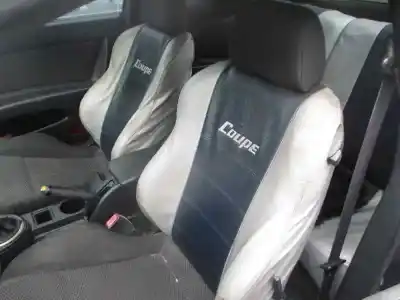 Здавання транспортного засобу hyundai coupe (gk) 1.6 16v cat року 2002 потужний g4ed