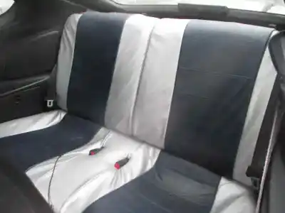 Здавання транспортного засобу hyundai coupe (gk) 1.6 16v cat року 2002 потужний g4ed