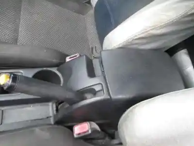 Здавання транспортного засобу hyundai coupe (gk) 1.6 16v cat року 2002 потужний g4ed