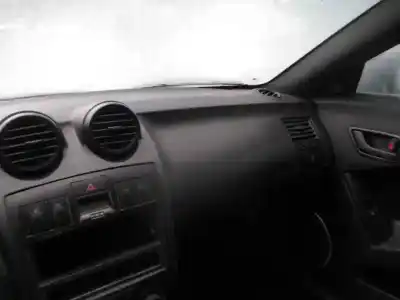 Здавання транспортного засобу hyundai coupe (gk) 1.6 16v cat року 2002 потужний g4ed