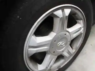 Здавання транспортного засобу hyundai coupe (gk) 1.6 16v cat року 2002 потужний g4ed
