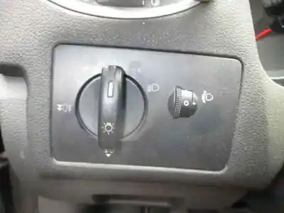 Утилизация автомобиля ford focus berlina (cap) 1.6 tdci cat года 2005 питание hhda