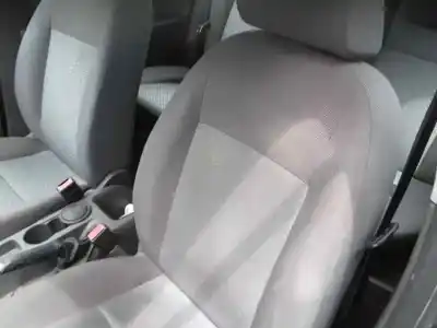 Утилизация автомобиля ford focus berlina (cap) 1.6 tdci cat года 2005 питание hhda