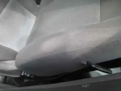 Утилизация автомобиля ford focus berlina (cap) 1.6 tdci cat года 2005 питание hhda