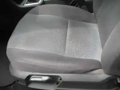 Утилизация автомобиля ford focus berlina (cap) 1.6 tdci cat года 2005 питание hhda