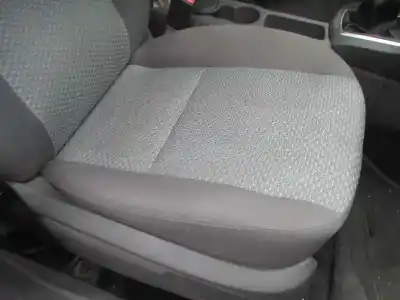 Утилизация автомобиля ford focus berlina (cap) 1.6 tdci cat года 2005 питание hhda