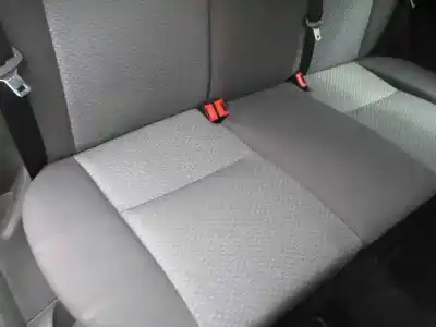 Утилизация автомобиля ford focus berlina (cap) 1.6 tdci cat года 2005 питание hhda