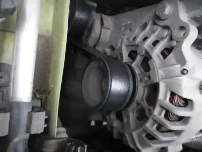 Veicolo di demolizione seat ibiza iv (6j5, 6p1) 1.4 dell'anno 2010 alimentato bxw