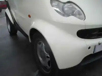 Утилизация автомобиля smart coupe 0.7 turbo cat года 2006 питание g15 Утилизация автомобиля smart coupe 0.7 turbo cat года 2006 питание g15