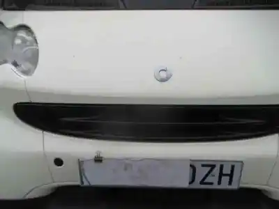 Утилизация автомобиля smart coupe 0.7 turbo cat года 2006 питание g15 Утилизация автомобиля smart coupe 0.7 turbo cat года 2006 питание g15