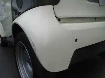 Утилизация автомобиля smart coupe 0.7 turbo cat года 2006 питание g15 Утилизация автомобиля smart coupe 0.7 turbo cat года 2006 питание g15