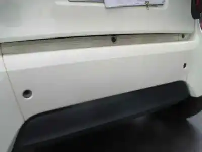 Утилизация автомобиля smart coupe 0.7 turbo cat года 2006 питание g15 Утилизация автомобиля smart coupe 0.7 turbo cat года 2006 питание g15