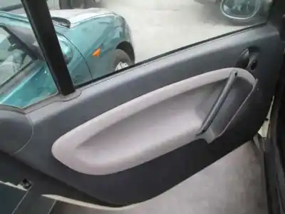 Утилизация автомобиля smart coupe 0.7 turbo cat года 2006 питание g15 Утилизация автомобиля smart coupe 0.7 turbo cat года 2006 питание g15