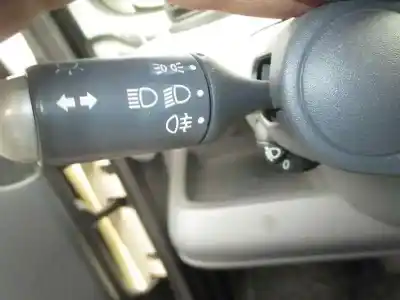 Утилизация автомобиля smart coupe 0.7 turbo cat года 2006 питание g15 Утилизация автомобиля smart coupe 0.7 turbo cat года 2006 питание g15