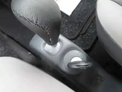 Утилизация автомобиля smart coupe 0.7 turbo cat года 2006 питание g15 Утилизация автомобиля smart coupe 0.7 turbo cat года 2006 питание g15