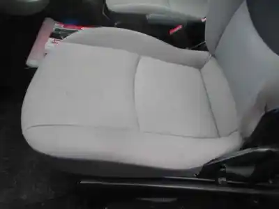 Утилизация автомобиля smart coupe 0.7 turbo cat года 2006 питание g15 Утилизация автомобиля smart coupe 0.7 turbo cat года 2006 питание g15