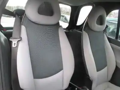 Утилизация автомобиля smart coupe 0.7 turbo cat года 2006 питание g15 Утилизация автомобиля smart coupe 0.7 turbo cat года 2006 питание g15