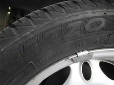 Утилизация автомобиля smart coupe 0.7 turbo cat года 2006 питание g15 Утилизация автомобиля smart coupe 0.7 turbo cat года 2006 питание g15