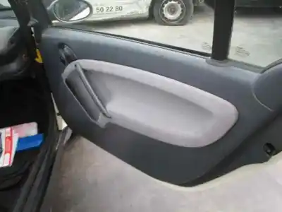 Утилизация автомобиля smart coupe 0.7 turbo cat года 2006 питание g15 Утилизация автомобиля smart coupe 0.7 turbo cat года 2006 питание g15