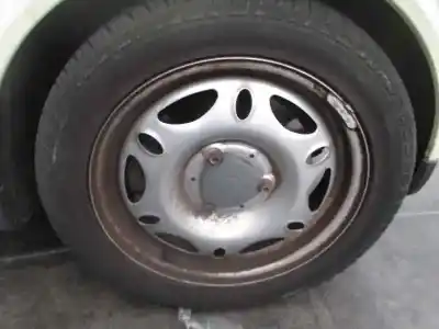 Утилизация автомобиля smart coupe 0.7 turbo cat года 2006 питание g15 Утилизация автомобиля smart coupe 0.7 turbo cat года 2006 питание g15