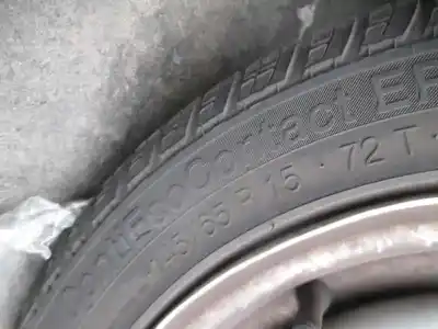 Утилизация автомобиля smart coupe 0.7 turbo cat года 2006 питание g15 Утилизация автомобиля smart coupe 0.7 turbo cat года 2006 питание g15