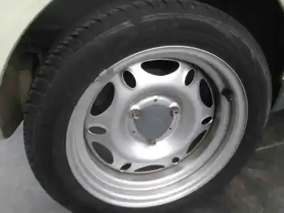 Утилизация автомобиля smart coupe 0.7 turbo cat года 2006 питание g15 Утилизация автомобиля smart coupe 0.7 turbo cat года 2006 питание g15