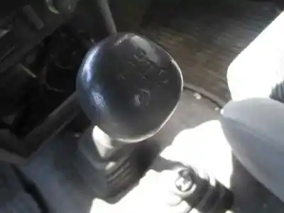 Здавання транспортного засобу daihatsu feroza 1.6 16v року 1994 потужний hd