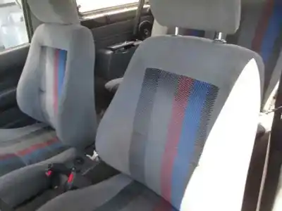 Здавання транспортного засобу daihatsu feroza 1.6 16v року 1994 потужний hd