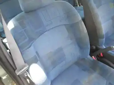 Здавання транспортного засобу renault clio ii fase i (b/cbo) 1.4 alize 75 cv / 55 kw року 2000 потужний e7j c6