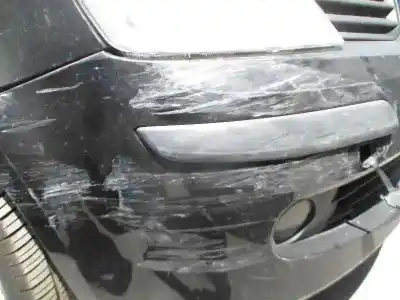 Утилизация автомобиля renault modus authentique года 2004 питание k9k