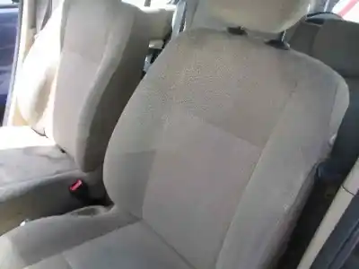 Утилизация автомобиля renault modus authentique года 2004 питание k9k