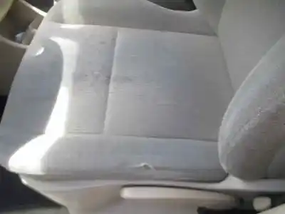 Утилизация автомобиля renault modus authentique года 2004 питание k9k