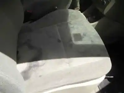 Утилизация автомобиля renault modus authentique года 2004 питание k9k