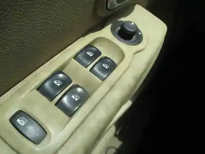 Утилизация автомобиля renault modus authentique года 2004 питание k9k