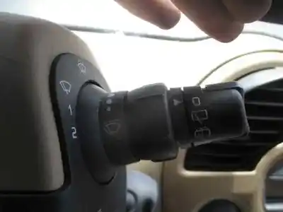 Утилизация автомобиля renault modus authentique года 2004 питание k9k