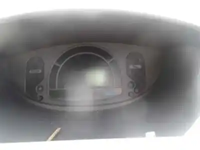 Утилизация автомобиля renault modus authentique года 2004 питание k9k
