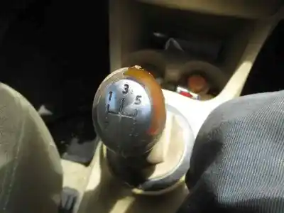 Утилизация автомобиля renault modus authentique года 2004 питание k9k
