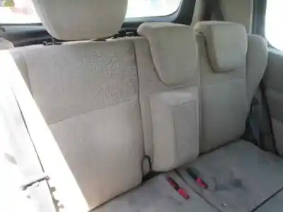 Утилизация автомобиля renault modus authentique года 2004 питание k9k