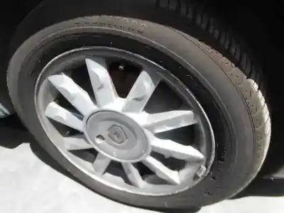 Утилизация автомобиля renault modus authentique года 2004 питание k9k