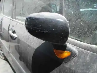 Утилизация автомобиля renault modus authentique года 2004 питание k9k
