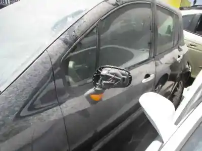 Утилизация автомобиля renault modus authentique года 2004 питание k9k